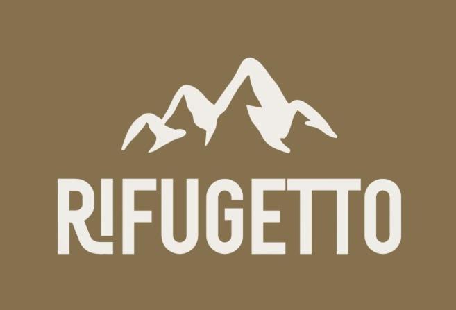 Rifugetto Lejlighed Marilleva Eksteriør billede